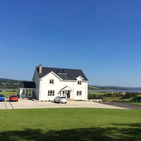Ardaobhainn-2